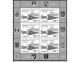 Delcampe - AUSTRIA 1850-2010 + 2011-2020 STAMP ALBUM PAGES (417 B&w Illustrated Pages) - Engels