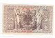 Reichsbanknote 1000 Mark 1910 - 1000 Mark