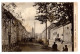 Allemagne--TAMBACH-DIETHARZ - TAMBACH I Thur. Wald---1918-- Hauptstrasse (animée) ...... .... - Tambach-Dietharz