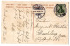 Allemagne--INSEL  REICHENAU-1906- Gruss Von Der Insel  Reichenau--Munster  ....timbre.....cachets.. .... - Other & Unclassified