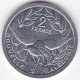 Nouvelle-Calédonie . 2 Francs 2009. Aluminium - Nieuw-Caledonië