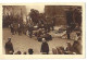 LE SOLDAT INCONNU/CEREMONIE DU 11/11/1922/ - Monuments Aux Morts