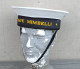 Berretto Vintage Marinaio Marina Militare Nave Mimbelli Tg. 60 - Casques & Coiffures