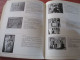 Delcampe - Catalogue De Reproductions De Peintures De 1860 à 1963 (520 Pages) - Huiles