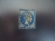 GREECE USED LARGE HERMES HEADS  20L   WITH  POSTMARK  13  PYRGOS - Other & Unclassified