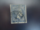 GREECE USED LARGE HERMES HEADS  20L  NO NUMBERS  ΚΕΡΚΥΡΑ - Other & Unclassified