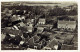 CPSM RENESSE : Panorama - Renesse