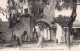 MAROC - Casablanca - Une Rue De La Nouvelle Ville Indigène - Carte Postale Ancienne - Casablanca
