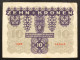 Austria 10 Kronen 1922 LOTTO 4459 - Autriche