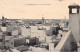 MAROC - Casablanca - Vue Panoramique - Carte Postale Ancienne - Casablanca