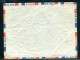 Vietnam - Enveloppe De Saigon Pour La France En 1957 - Référence A 13 - Vietnam