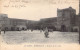 MAROC - MARRAKECH - Remparts De La Casbah - Carte Postale Ancienne - Marrakech