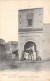 MAROC - MARRAKECH - Postes Anglaises - Carte Postale Ancienne - Marrakech