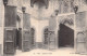 MAROC - FEZ - Intérieur Arabe - Carte Postale Ancienne - Fez (Fès)