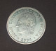 Moneda 2000 Pesetas 1994 - 2 000 Pesetas