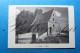 Delcampe - Lier 10 Prenten Van 1953 Uitg Bequet  & Janssens - Aardrijkskunde