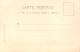 FRANCE - 78 - POISSY - BATEAUX Lavoirs - Carte Postale Ancienne - Poissy