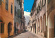 Italy Merano Narrow Street Arcades Architecture - Merano