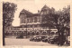 FRANCE - 77 - CHELLES - La Gare - Voitures - Carte Postale Ancienne - Chelles