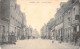 FRANCE - 18 - MASSAY - Grande Rue - Carte Postale Ancienne - Massay