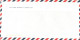 JAPAN - 2023 - POSTAL SEALED COVER TO DUBAI.. - Storia Postale