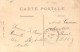 FRANCE - 78 - POISSY - La Gare - Carte Postale Ancienne - Poissy