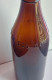 Delcampe - Ancienne Bouteille Brasserie 75 Cl LE COQ D'OR Verviers - Cerveza