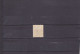 ALPHONSE XIII/CHIFFRE DE CONTRÔLE BLEU AU VERSO/ NEUF SANS GOMME/15 C BLEU-NOIR/N° 215 YVERT ET TELLIER 1901-05 - Nuevos