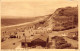 BOURNEMOUTH - The West Cliff - Alum Chine - Bournemouth (from 1972)