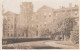 Vancouver Washington, Catholic Convent, Religious Building, C1910s Vintage Postcard - Vancouver