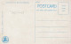 Spokane Washington, Natatorium Park, Baseball Field, C1910s Vintage Postcard - Spokane