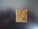 GREECE USED LARGE HERMES HEADS  10L   NO NUMPERS - Sonstige & Ohne Zuordnung