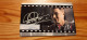 Phonecard Germany M 07 06 00. Mika Hakkinen, Formula 1. 5.000 Ex. - M-Series: Merchandising