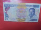 TANZANIE 500 SHILLINGI 1989 Signature N°8 Circuler (B.29) - Tansania