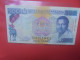 TANZANIE 500 SHILLINGI 1989 Signature N°8 Circuler (B.29) - Tanzania