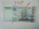 TANZANIE 1000 SHILLINGI 2003 Neuf/UNC (B.29) - Tanzanie