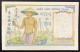 Indo-chine INDOCHINE FRANÇAISE FRENCH INDOCHINA  1 Piastre 1932 Sup LOTTO 4467 - Other - Asia