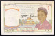 Indo-chine INDOCHINE FRANÇAISE FRENCH INDOCHINA  1 Piastre 1932 Sup LOTTO 4467 - Other - Asia