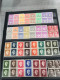 70   BLOCS De 4 TIMBRES De FRANCE - DIVERS - NEUFS** - Vrac (max 999 Timbres)