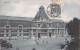 BELGIQUE - TOURNAI - La Gare - Nels - Carte Postale Ancienne - Tournai