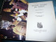 HEINRICH HARRER SEVEN YEARS IN TIBET ILLUSTRATIONS EDITION HART DAVIS 1953 - Ontwikkeling