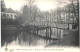 CPA Carte Postale Belgique Han Sur Lesse Pont Sur La Lesse à La Sortie De La Grotte   VM65693 - Rochefort
