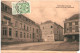 CPA Carte Postale Belgique Bonsecours Institut Du Docteur Delaunois 1911  VM65698 - Péruwelz