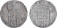 Gulden 1687, - …-1795 : Periodo Antiguo