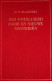 H. P. Blavatsky - Isis Ontsluierd - Oude En Nieuwe Mysteriën - Delen I A, I B En II A - Geheimleer