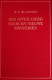 Delcampe - H. P. Blavatsky - Isis Ontsluierd - Oude En Nieuwe Mysteriën - Delen I A, I B En II A - Geheimleer