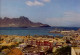 CABO VERDE - SÃO VICENTE - Cap Vert