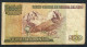 PERU P134a 500 INTIS 1.3.1985 #A/E     FINE - Pérou