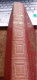 Trois Mauvais Diables MLLE G. DU PLANTY Hachette 1911 - Bibliotheque Rose