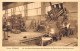 Delcampe - 92-BOULOGNE- 12 CARTES DE L'USINE RENAULT - Boulogne Billancourt